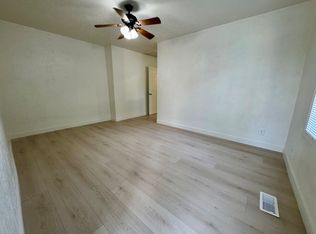 870 23rd St APT 4, Ogden, UT 84401