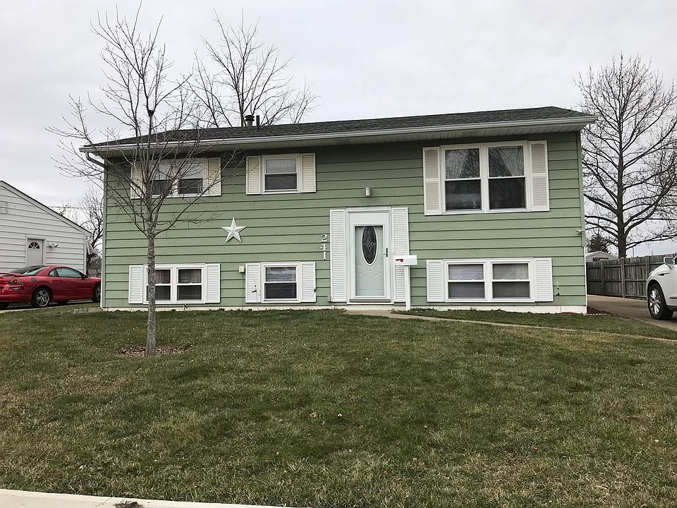 1st image of 241 Parkdale Dr