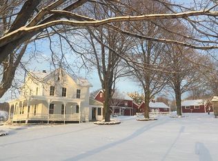 342 Slate Hill Rd, Seward, NY 13459