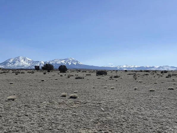 L168 P 1 #504, Walsenburg, CO 81089