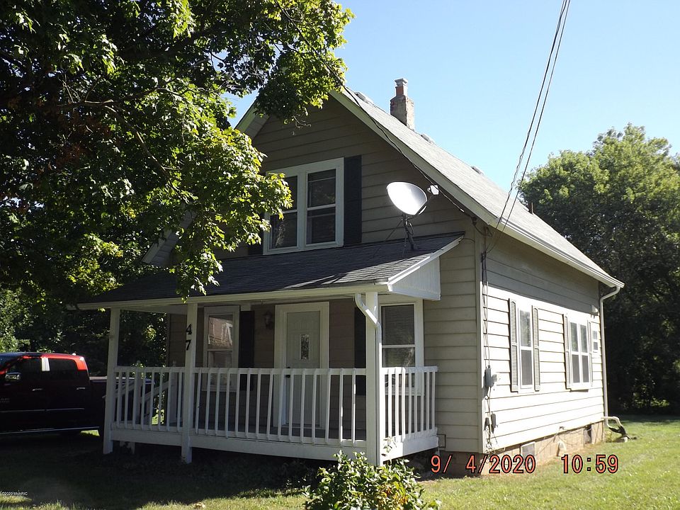 1st image of 47 Scenery Ave