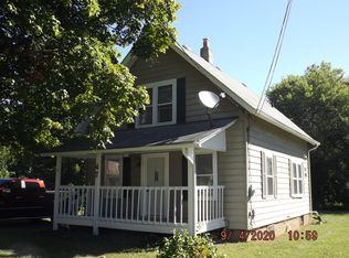 47 Scenery Ave, Battle Creek, MI 49015