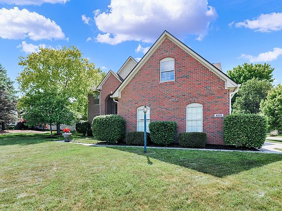 3rd image of 4300 Chase Cir