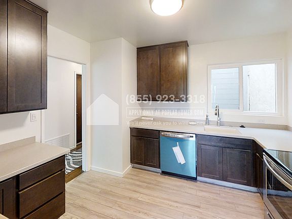 3rd image of 20 Naglee Ave