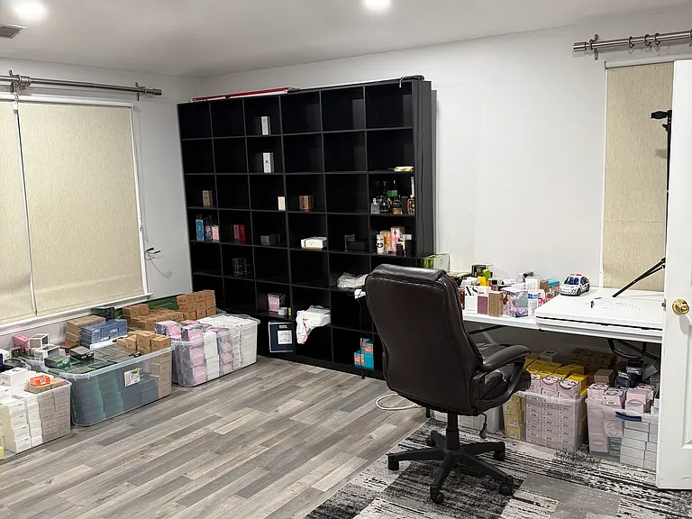 1331 Waterford Dr — Photo 23