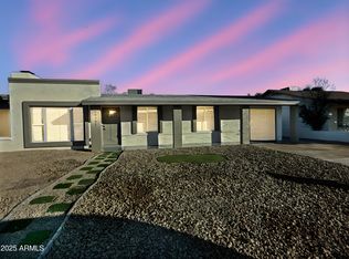 20031 N 18th Dr, Phoenix, AZ 85027