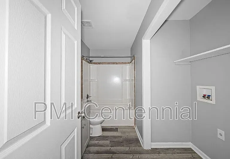 5569 Everglades Trl — Photo 17