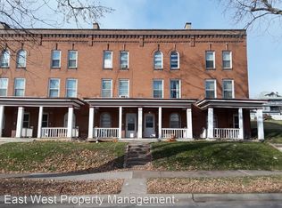 1815 E 2nd St #10610295, Duluth, MN 55812