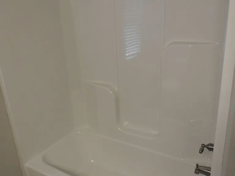 980 Ashmore Landing Loop — Photo 9