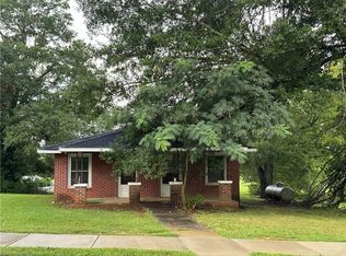 56 Allen St, Dawsonville, GA 30534