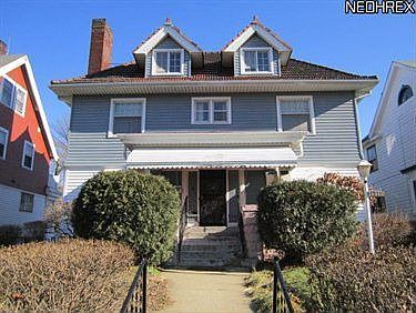 1st image of 1511 E 106th St