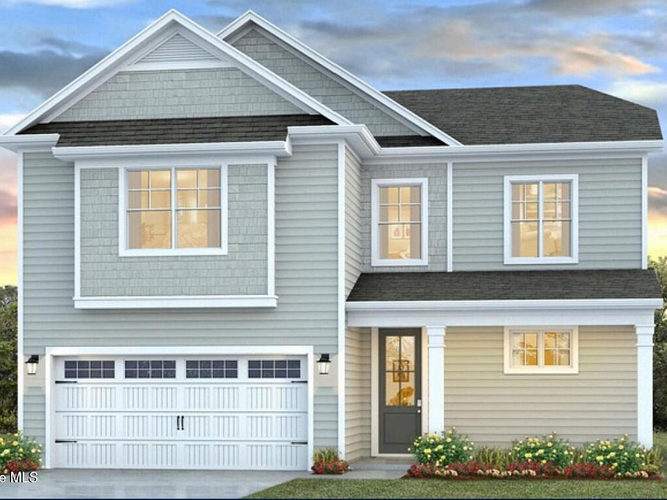 1st image of 2055 Cypress Hill Drive SE Lot 12