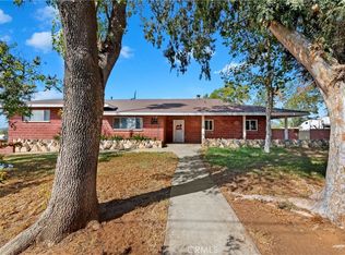8655 58th St, Riverside, CA 92509