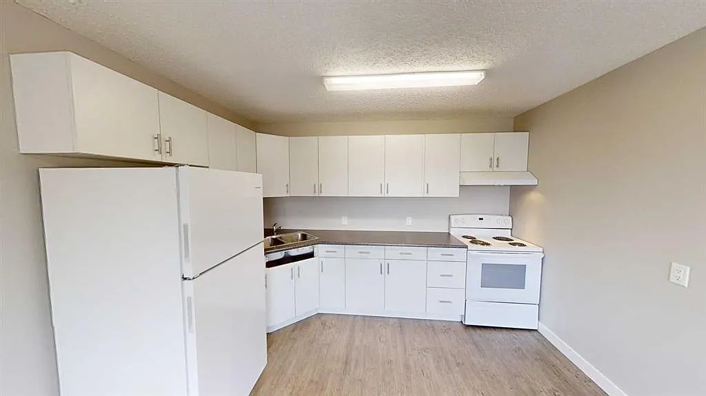 Studio, 1.0 bath, 490 sqft, $1,169 — Photo 4