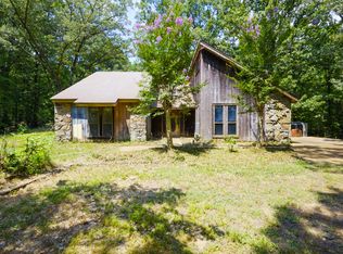 5685 Tchulahoma Rd, Southaven, MS 38671
