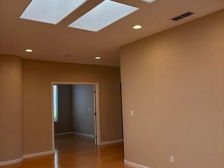 505 Marianna Pl — Photo 19