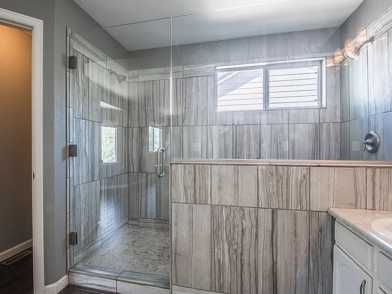 1275 S Boyero Ct — Photo 25