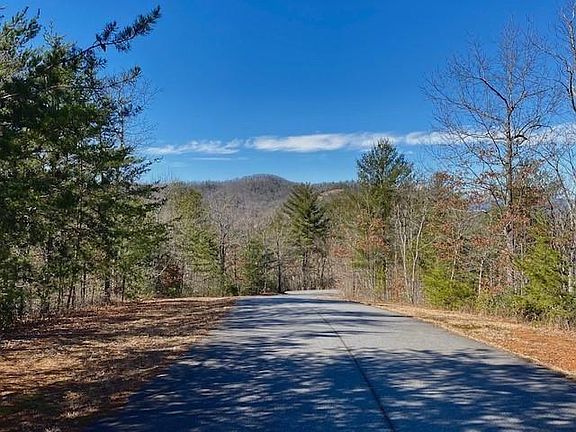 2358 Fodder Creek Mill Rd, Hiawassee, GA 30546 | MLS #7108562 | Zillow