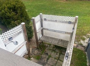 38 Climbing Ridge Rd, Gardiner, NY 12561