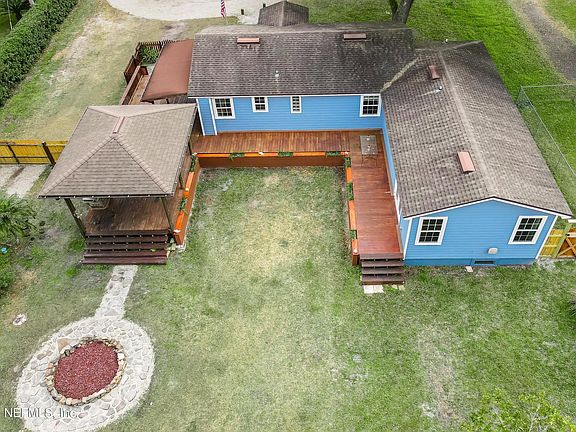 4th image of 2809 Mandarin Meadows Dr S