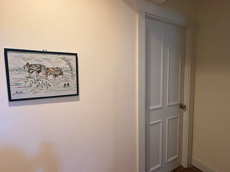 12 Maple Ave — Photo 11
