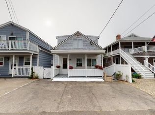 328 Atlantic Ave, Wells, ME 04090