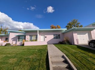 KF2, Lewiston, ID 83501