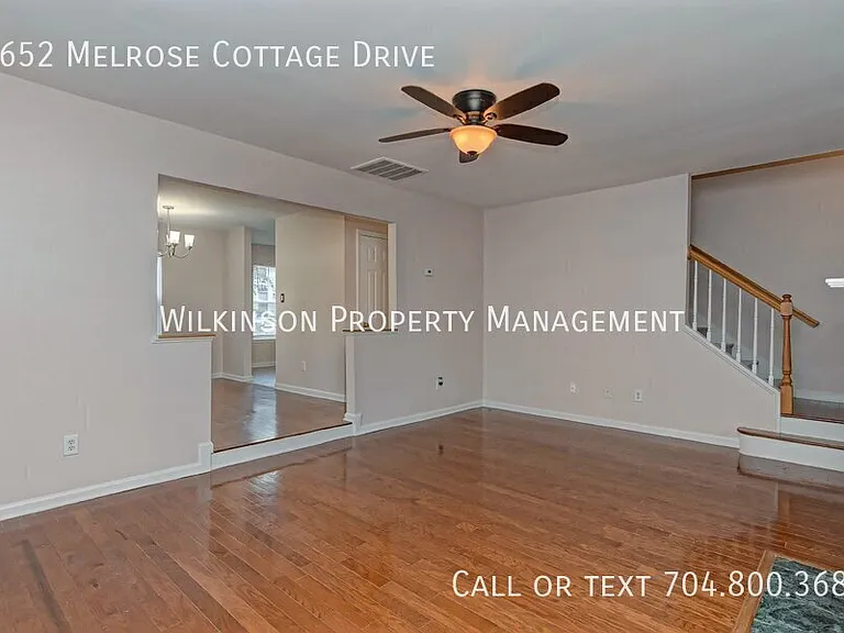 3652 Melrose Cottage Dr — Photo 9
