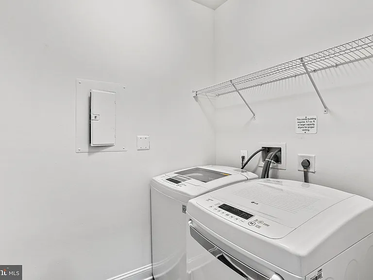 5910 Great Star Dr #105 — Photo 15
