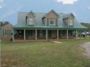 2062 Cedar Trl, Monroe, GA 30656