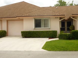 133 Par Dr, Royal Palm Beach, FL 33411
