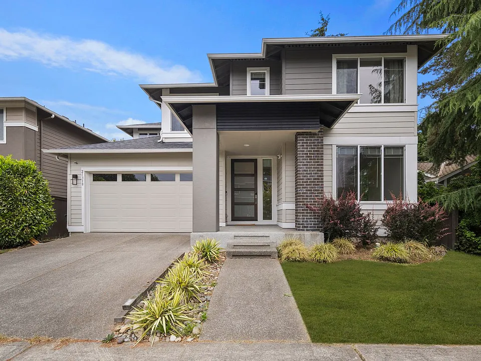 21318 130th Ave SE