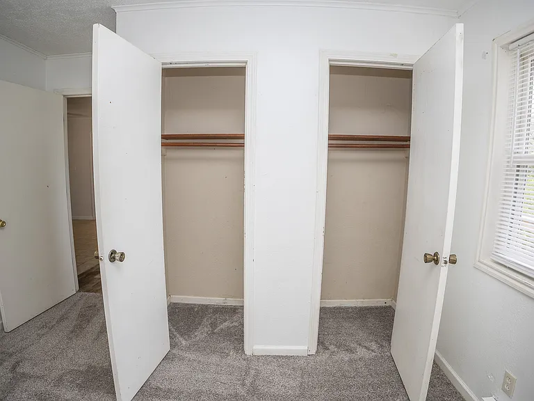 5107 Deer Rdg — Photo 13