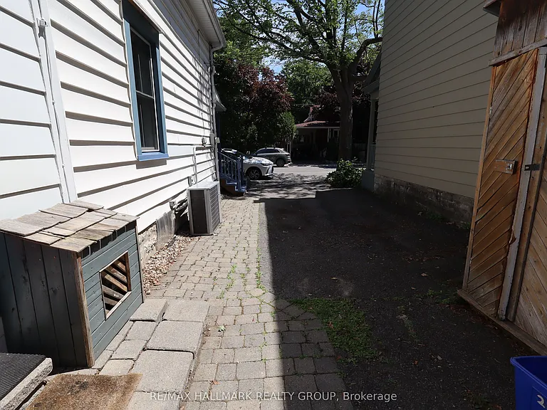 21 Electric St — Photo 29