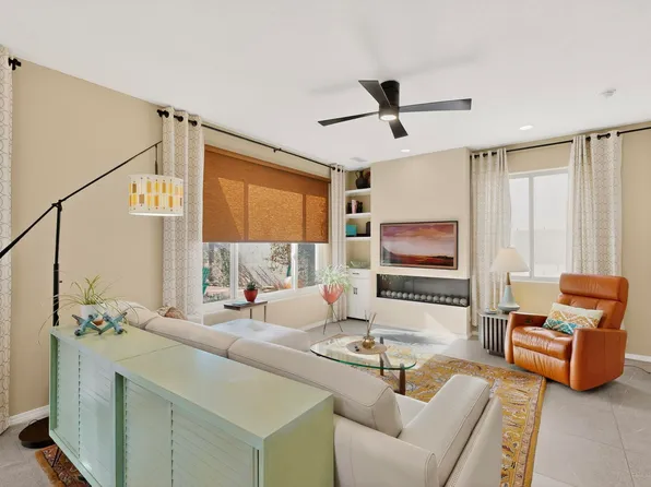 3604 Grama Ct NW, Albuquerque, NM 87120