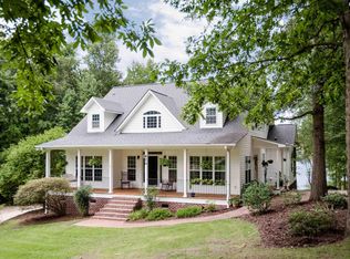 670 Crouch Cir, Gilbert, SC 29054