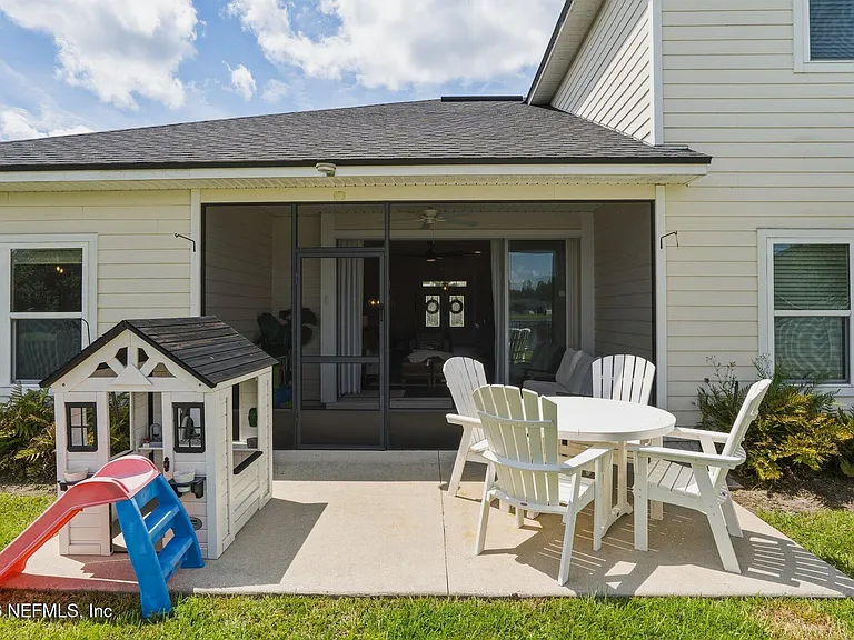 85457 Amaryllis Ct — Photo 46