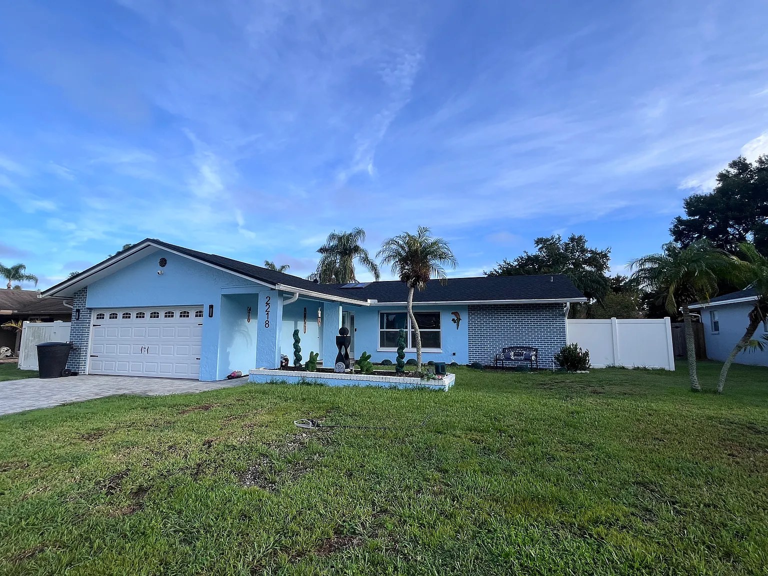 3 bed, 2.5 bath, 1275 sqft, $3,000 — Photo 4