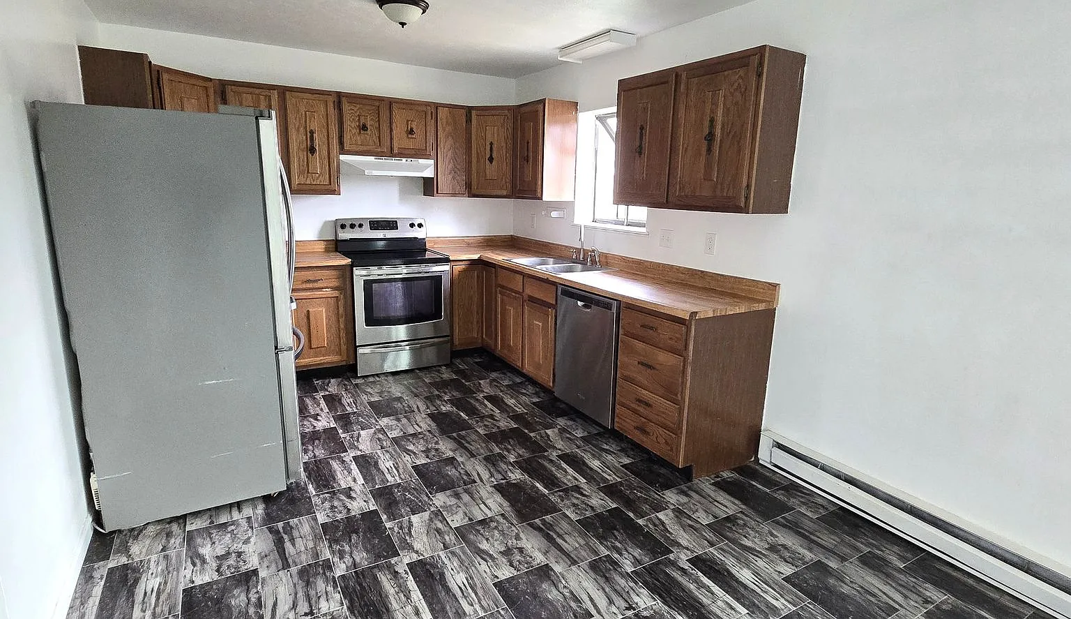 8200 Ptarmigan Ave Unit B — Photo 4