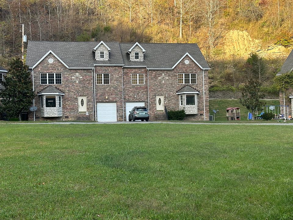 1st image of 31 Village View Dr #B2