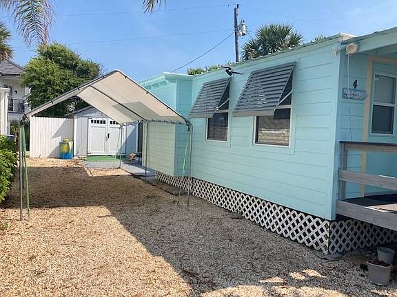 3rd image of 2982 N Oceanshore Blvd Lot 4