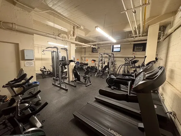 32-22 91st Street image 10 of 14