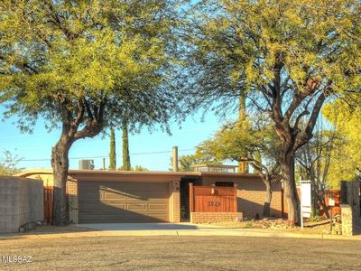 74 W Forrest Feezor St, Vail, AZ, 85641