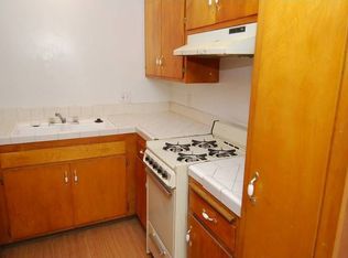 4583 Altadena Ave APT A, San Diego, CA 92115