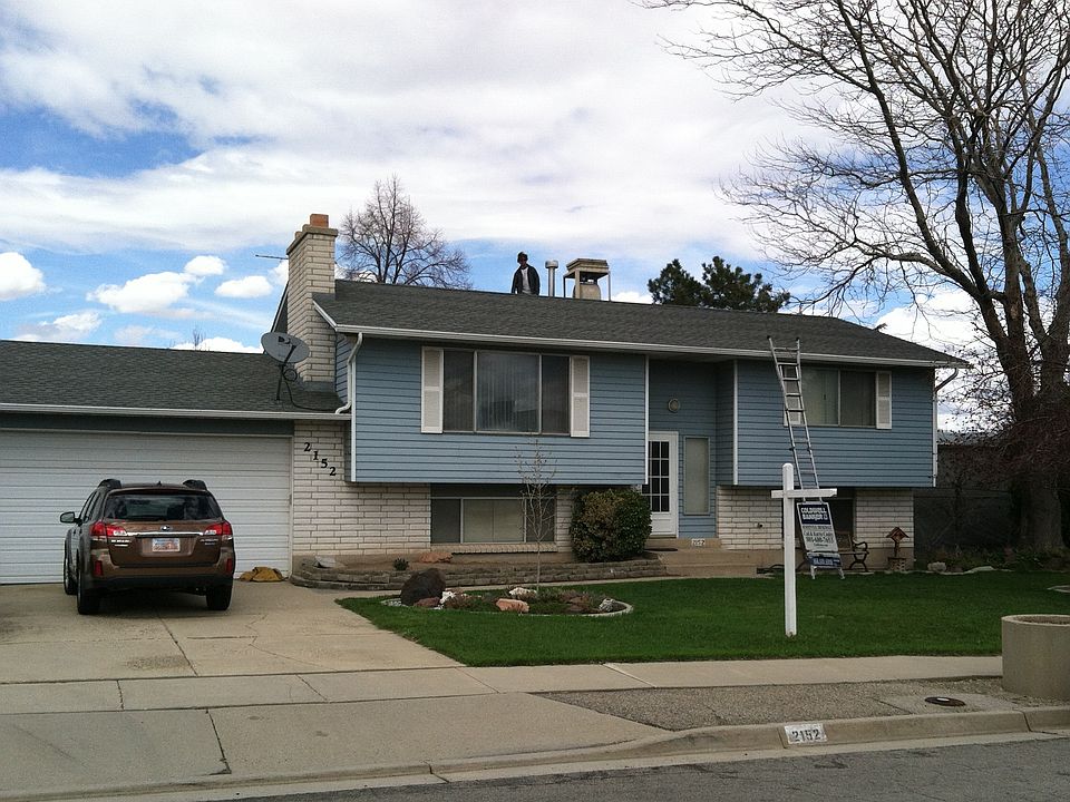 1st image of 2152 W Hammond Dr