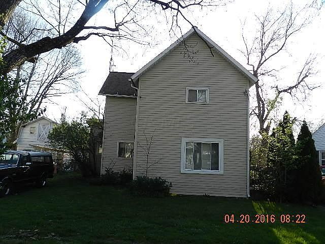 1st image of 124 Beatty Ave