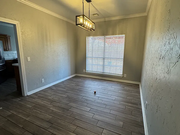 232 S Lexington Way — Photo 6