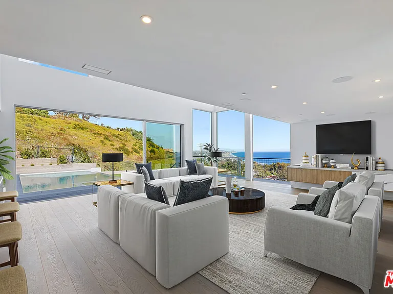 31351 Pacific Coast Hwy — Photo 14