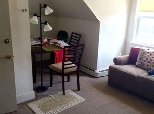 842 Hope St, Providence, RI 02906