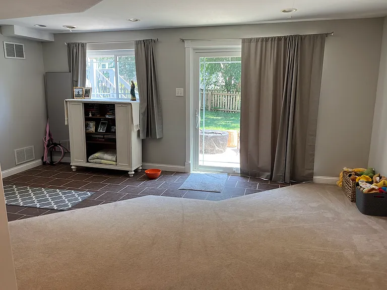 26 Fairwoods Ct — Photo 19